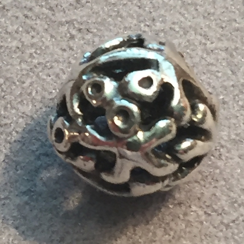 Trollbeads “Unity” - Picture 1 of 5